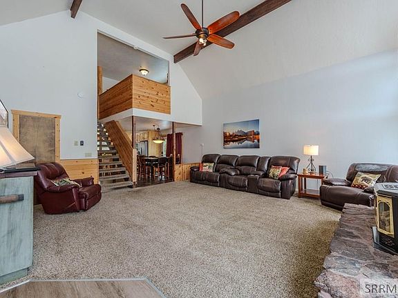 5th image of 4214 Shoshone Rd