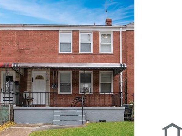 4037 Edgewood Rd #2