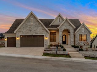 1198 E 110 S, Pleasant Grove, UT 84062