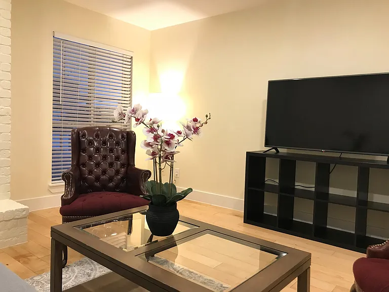 909 Reinli St #206 — Photo 17