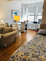 Rented by Level Group