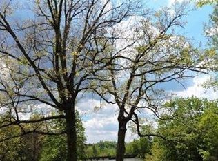 10 Mockingbird Ln, Granite Falls, NC 28630