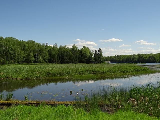 1st image of 901 Catfish Lake Dr Lot 2