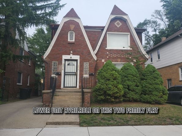 16606 Washburn St #16606