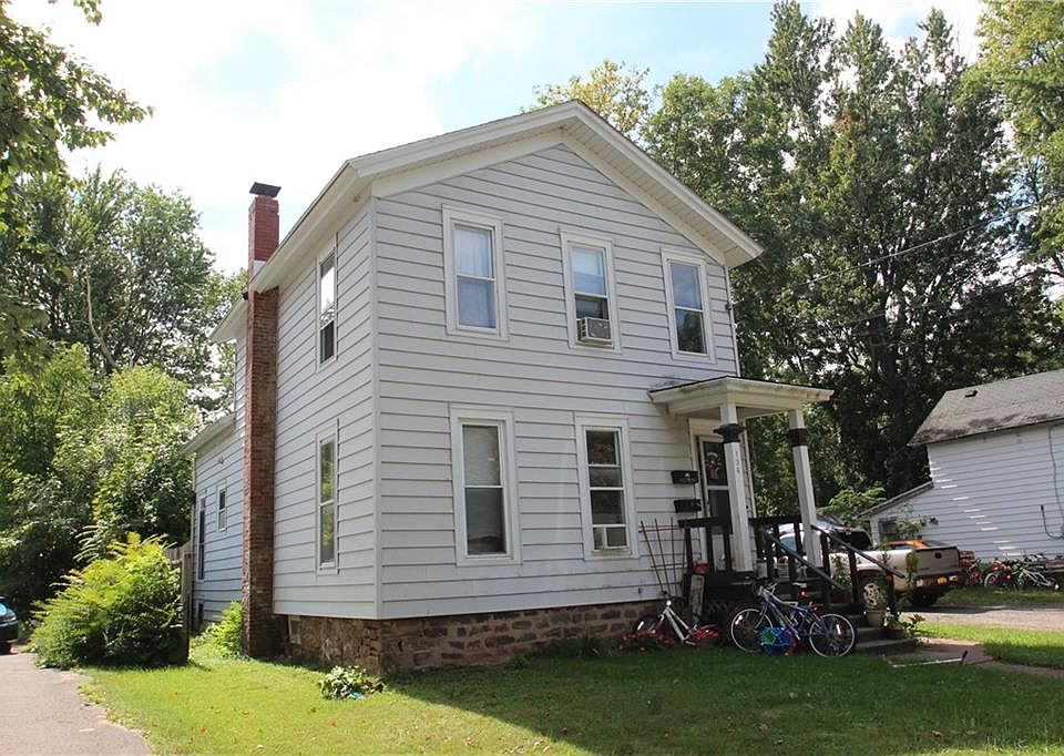 1st image of 136 Lyman St