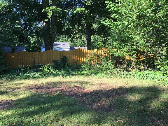 5th image of 7029 South Dr