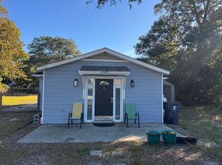 3012 Fulford Ave SW, Supply, NC 28462