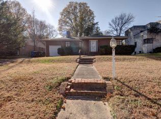 128 Nelson St, Durham, NC 27707