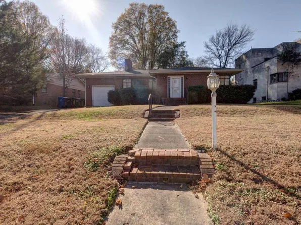 128 Nelson St, Durham, NC 27707