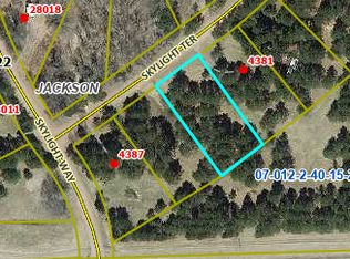 37 Skylight Ter, Danbury, WI 54830