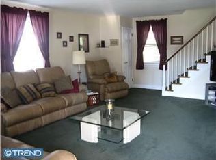 323 Russell St, Ridley Park, PA 19078