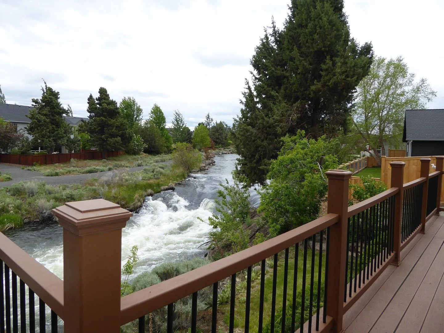 63164 Ne Watercress Way, Bend, Oregon 97701 — Photo 4