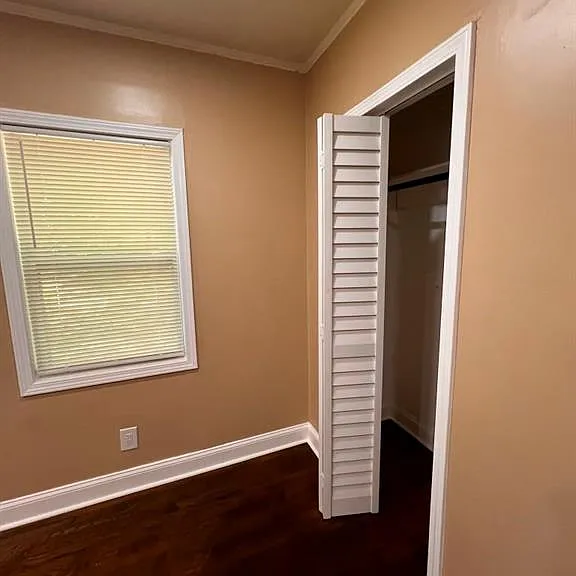 1646 Terry Mill Rd SE — Photo 26
