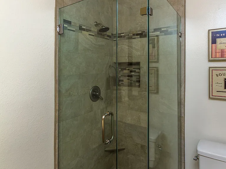 902 Camino Real #203 — Photo 10
