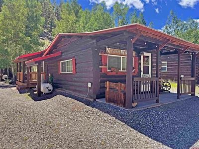 31517 Highway 160 #4, South Fork, CO, 81154