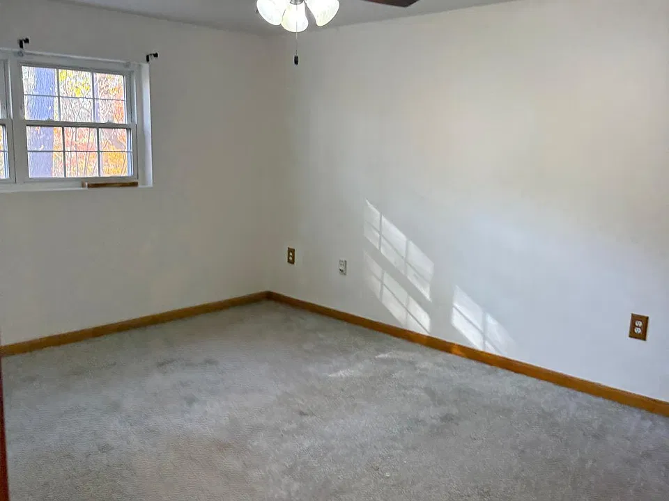 1 Louisburg Sq