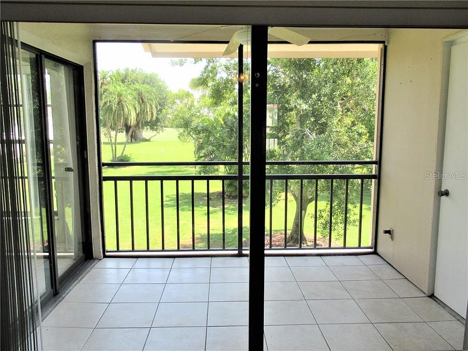 1st image of 6210 Sun Blvd APT 203