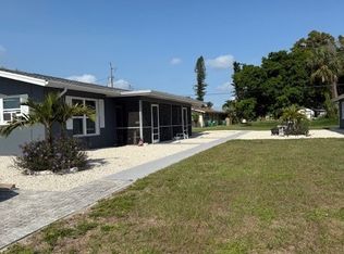 4966 Viceroy St APT 1, Cape Coral, FL 33904