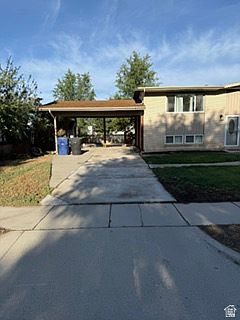 4th image of 4460 Summerwood St