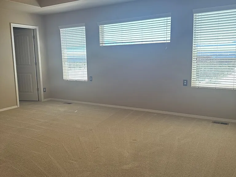 10732 Echo Canyon Dr — Photo 17