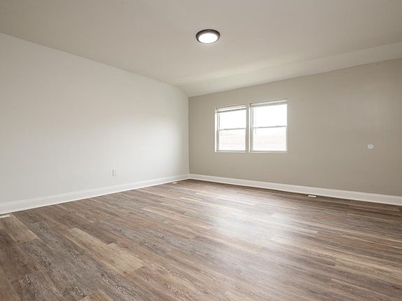 1716-Capitol-Ave-NE-#4-3_04072022