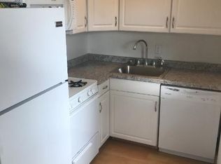 1303 1/2 4th Ave SE, Rochester, MN 55904