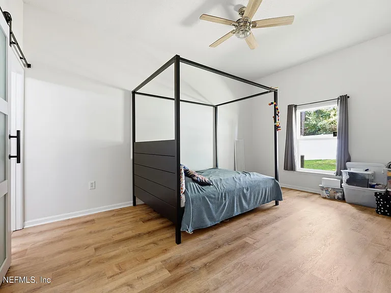 13792 Herons Landing Way #19-1 — Photo 14