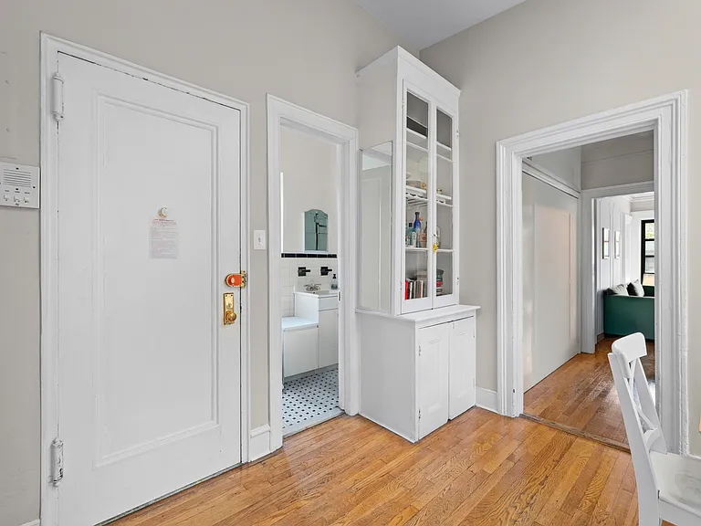 44 Bedford St #3 — Photo 4