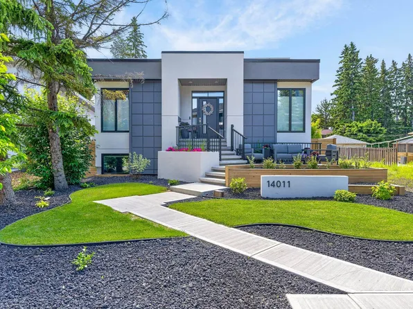 14011 101st Ave NW, Edmonton, AB T5N 0K2