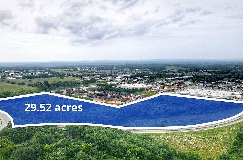 2nd image of N Progress Ave