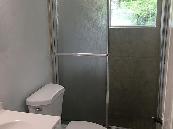 3rd image of 1485 N Lyndell Dr #1