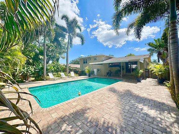 3rd image of 14109 Leeward Way