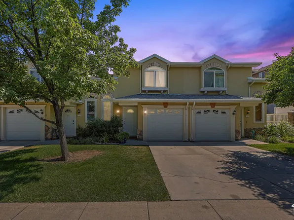 4791 Udine Ct, West Jordan, UT 84084