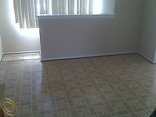 3rd image of 30650 Quinkert St