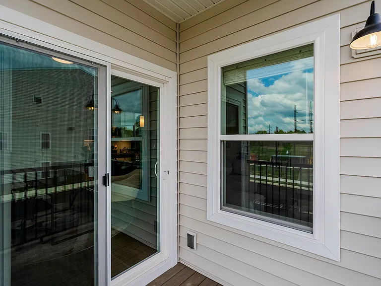 The Reserve at Timber Ridge — Photo 19