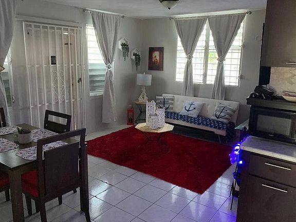 5th image of 3329 Paseo Calma #1