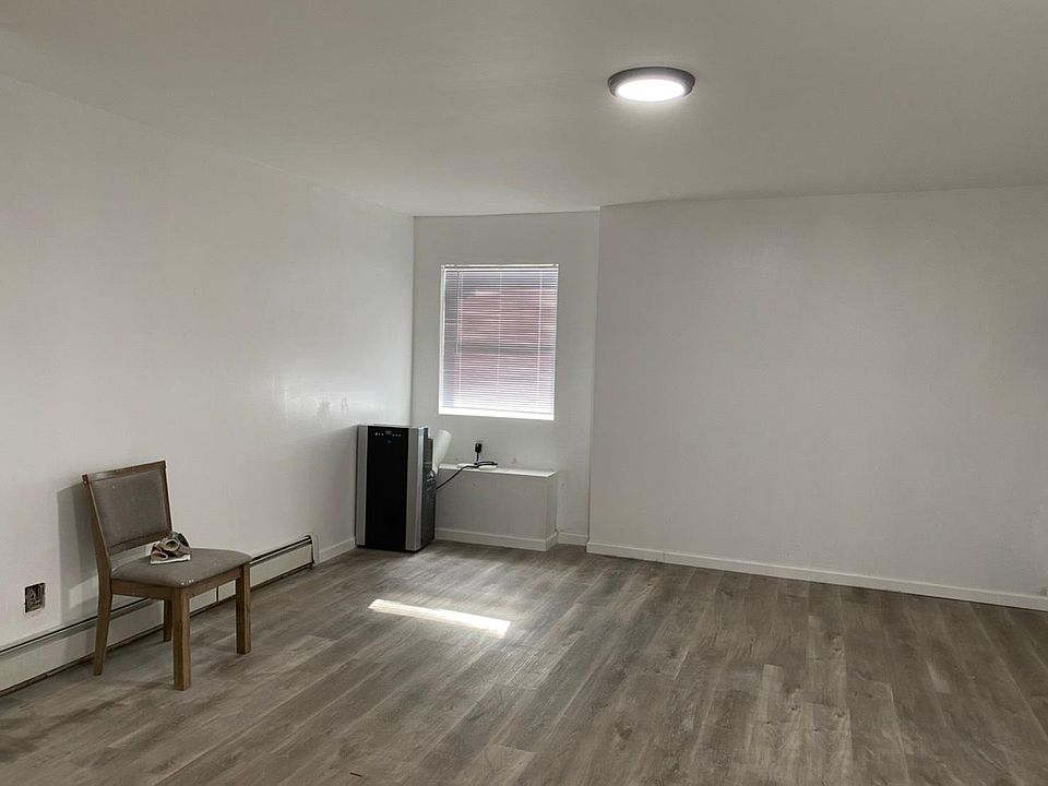 2nd image of 90-33 83rd Ave #1