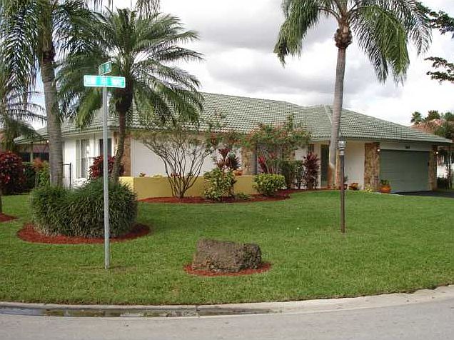 1st image of 1666 NW 111th Way