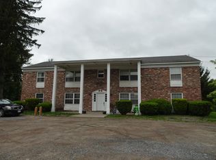 167 Route 23 #3A, Claverack, NY 12513