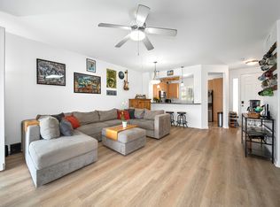 9 Kaloaloa Way APT 8C, Wailuku, HI 96793