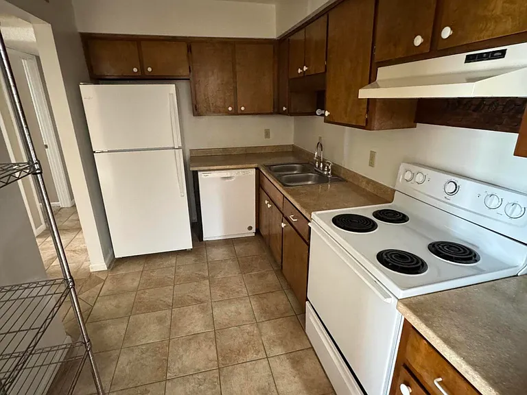 4751 San Jose Manor Dr W #1 — Photo 5