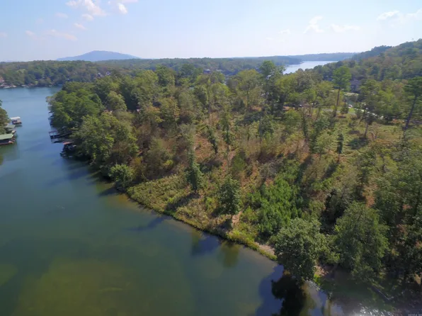 0 Arapaho Loop, Royal, AR 71968