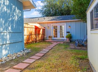 414 W Walnut Ave #2, Lompoc, CA 93436