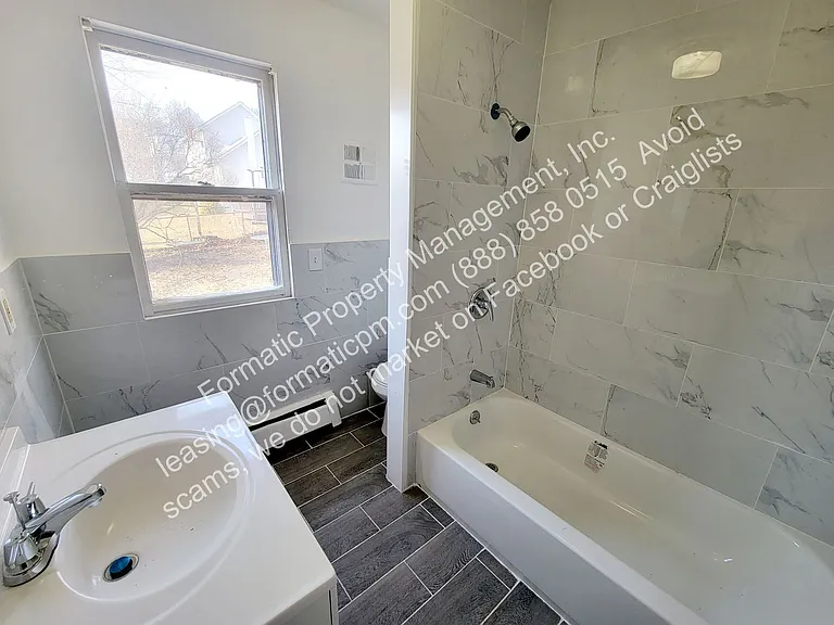 171 Almond Ln — Photo 9