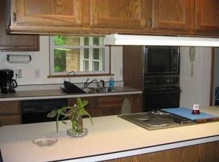 3230 W Bass Creek Rd, Beloit, WI 53511