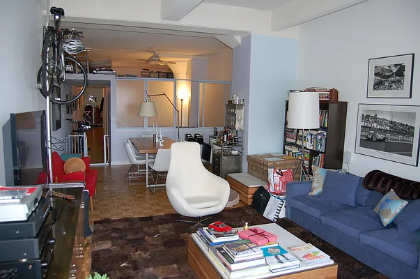 Rented by The Burkhardt Group | media 4