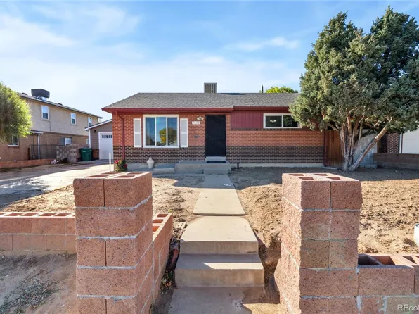 7029 Galapago Street, Denver, CO 80221