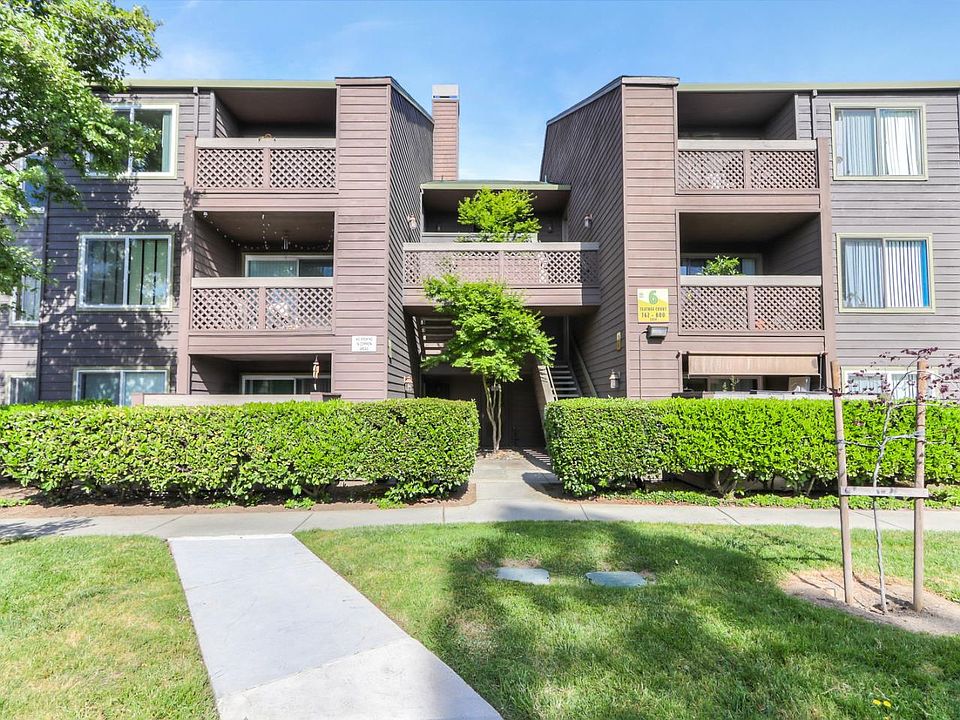 1st image of 770 Teatree Ct