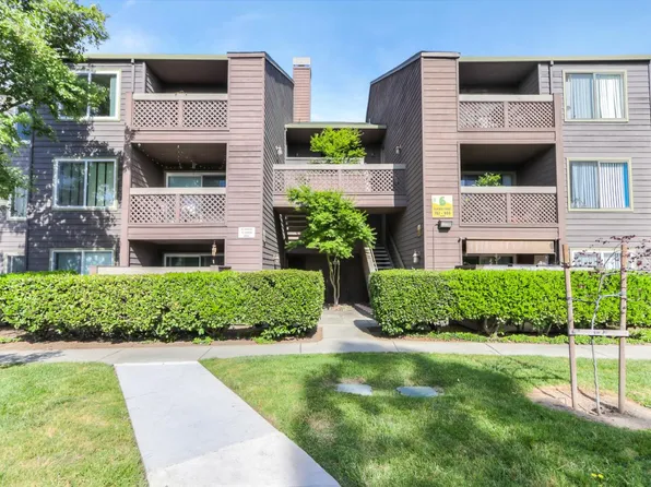 770 Teatree Ct, San Jose, CA 95128