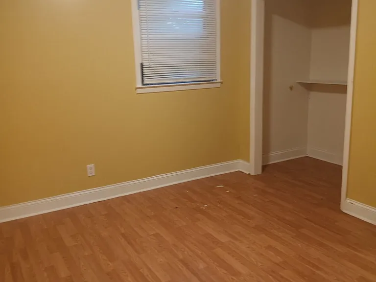 311 E Imperial Cir — Photo 11
